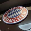 Ehemaliger FCB-Co-Trainer Peter Hermann verstorben