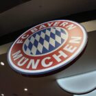Ehemaliger FCB-Co-Trainer Peter Hermann verstorben