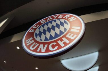 Ehemaliger FCB-Co-Trainer Peter Hermann verstorben