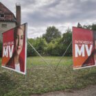 Infratest: SPD verkürzt Abstand zur AfD in Mecklenburg-Vorpommern