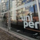 Uniper lobt Richtung der Energiepolitik