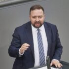 Michael Hose neuer stellvertretender CDU-Generalsekretär