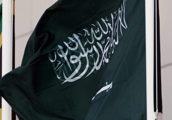 Saudi-Arabien schaltet wichtige Ölpipeline ab - Preisdruck nimmt zu