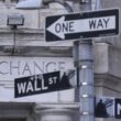 US-Börsen uneinheitlich - Inflationssorgen gehen um
