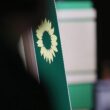 Grüne fordern Zwei-Prozent-Steuer auf Extremvermögen