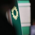 Grüne fordern Zwei-Prozent-Steuer auf Extremvermögen