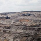 Kabinett beschließt Roadmap für Ausstieg aus fossiler Energie