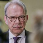 Maier: AfD-Innenminister wäre Sicherheitsrisiko