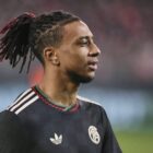 Bundesliga: Bayern überrollt Union