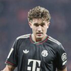 DFB-Pokal: FC Bayern dreht Spiel in Osnabrück