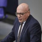 Union stellt Geheimdienst-Kooperation mit Berlin infrage