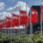 SPD-Parteiführung will Konvent im Dezember ausrichten