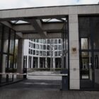 Anklage gegen Unterstützer der "Letzten Verteidigungswelle" erhoben