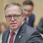 Voigt will deutliche Kurskorrektur der Bundesregierung