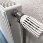 Strom- und Gaspreise für Haushalte im 1. Halbjahr niedriger