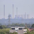 Reiche hält an Kohleausstieg 2030 in NRW fest