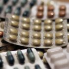 Kassen warnen vor Milliardenkosten durch Pharma-Standortklausel