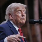 Trump: USA greifen iranische Ziele bei Straße von Hormus an