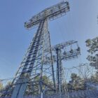 Energieverband fordert Backup-System für Stromnetz