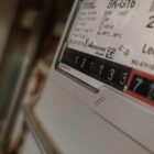 Creditreform warnt vor Zahlungsproblemen durch steigende Gaspreise