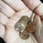 Zahl der Spender geht immer weiter zurück