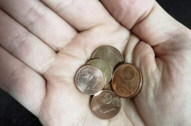 Zahl der Spender geht immer weiter zurück