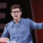 Juso-Chef Türmer fordert sofortigen Kurswechsel