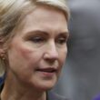 Schwesig kritisiert Pflegekompromiss der Koalition