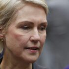 Schwesig kritisiert Pflegekompromiss der Koalition