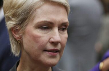 Schwesig kritisiert Pflegekompromiss der Koalition