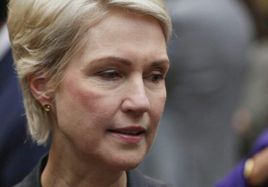 Schwesig kritisiert Pflegekompromiss der Koalition