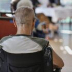 Klüssendorf: Kabinettsbeschluss zu Pflege "noch keine Reform"