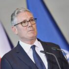 Keir Starmer hört auch als Abgeordneter auf