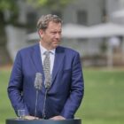 Bundesrechnungshof kritisiert Klingbeils Haushaltspolitik heftig