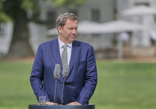 Bundesrechnungshof kritisiert Klingbeils Haushaltspolitik heftig