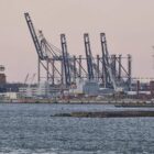 DIHK drängt EU nach US-China-Zollpause zu schnellem Handeln