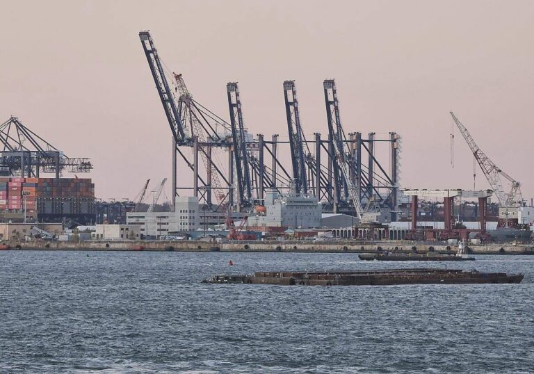 DIHK drängt EU nach US-China-Zollpause zu schnellem Handeln