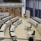 BSW will AfD-Landtagspräsidenten in Sachsen-Anhalt mitwählen