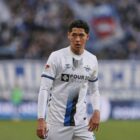 1. Bundesliga: Paderborn gewinnt gegen Hoffenheim
