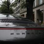 Bericht: VW hält bei Porsche weitere 4.000 Stellen für entbehrlich