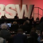 Thüringens Innenminister: Brombeer-Koalition hält trotz BSW-Zerfall