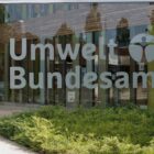 CO2-Grenzausgleich: Umweltbundesamt soll 40 neue Stellen erhalten