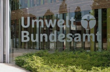 CO2-Grenzausgleich: Umweltbundesamt soll 40 neue Stellen erhalten