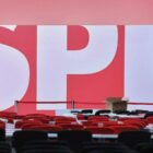 SPD-Wirtschaftsforum beklagt Vertrauensverlust in Politik