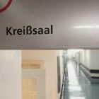 Brosius-Gersdorf für Legalisierung von Eizellspenden
