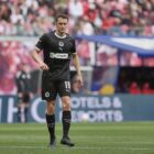 2. Bundesliga: Cottbus und St. Pauli trennen sich unentschieden