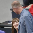 Infratest: SPD und Linke legen zu - AfD weiter klar vor Union