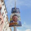 Schulze räumt Fehler im Wahlkampf gegen AfD ein