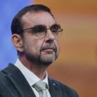 Holetschek will Moratorium bei Pflegereform