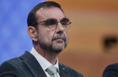 Holetschek will Moratorium bei Pflegereform